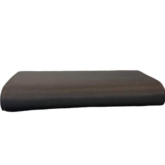 ~ Prada Long Wallet ~ - Picture 2 of 6